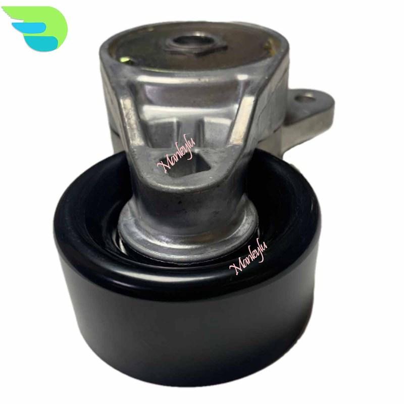 119553JA0A 119553JA0B 11955-3JA1B 11955-3JA0A Drive Belt Automatic Tensioner for INFINITI JX35 QX60 NISSAN PATHFINDER IV R52 3.5