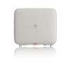 Rede – Modems e Routers