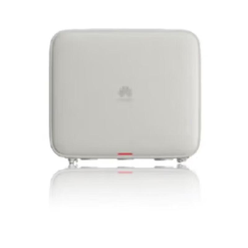 

Huawei Outdoor Gigabit Dual-band Wireless AP