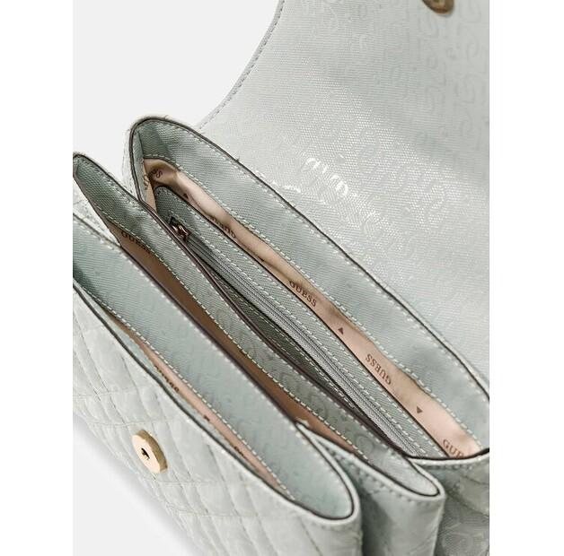 Сумка Guess 180828