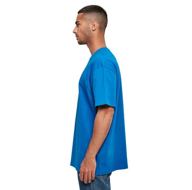 Футболка TeeShoppen Oversized Collection