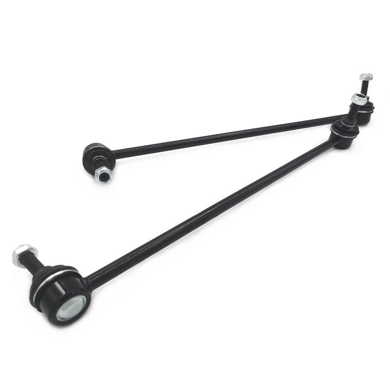 AzbuStag 2Pcs Front Left Right Sway Bar End Link Suspension Kit for CHEVROLET CAMARO 2010 2011 2012 2013 2014 2015 92243929