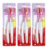 Super Dense Silk Gum Care Toothbrush