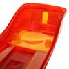 Rear Lamp Shade VOLVO FH12 FH13 FM FL FE 2002- 0303CU