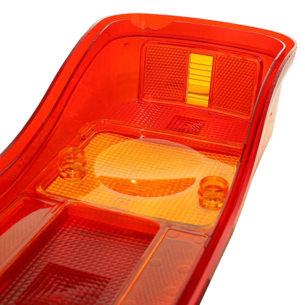Rear Lamp Shade VOLVO FH12 FH13 FM FL FE 2002- 0303CU