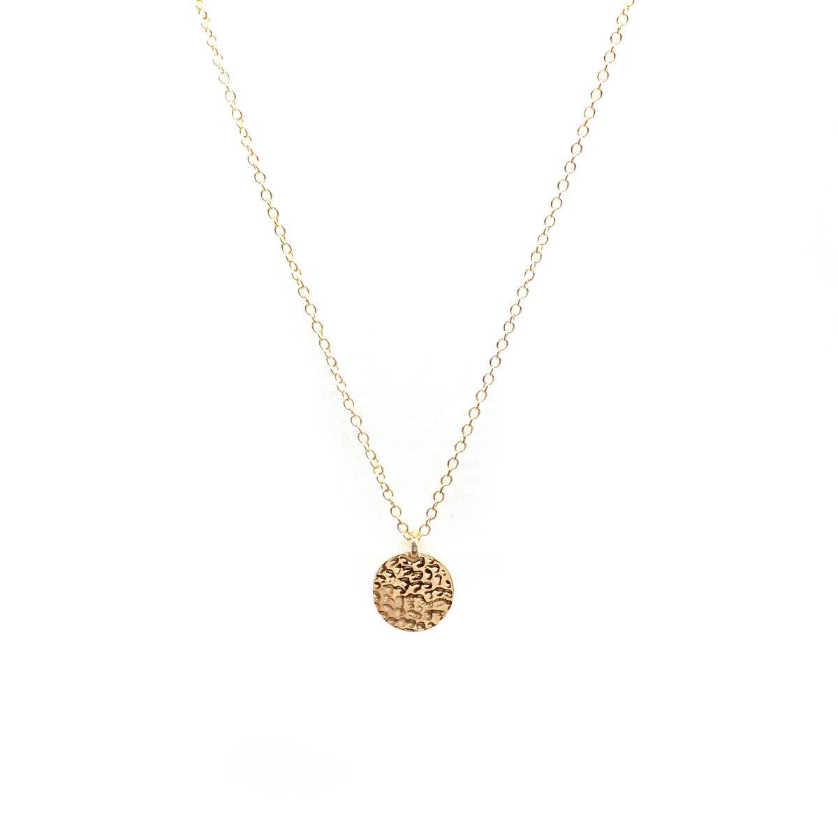 

Accessories, creative fashion items choker shield ring crescent moon necklace accessories