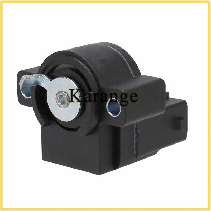 1PC Accelerator Forklift Parts Potentiometer 419222 7916400159 for Linde E16C E30 H18 H30 H45