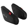 Motorcycle Side Frame Bag Storage Bags Fit for BMW R1300 GS Adventure 2024-2025