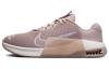 Metcon 9 Rosa Oxford Damen DZ2537-600