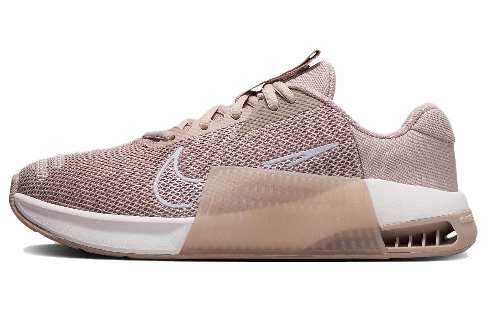 Nike Metcon 9 Pink Oxford Women s DZ2537-600 36