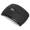 Periferice pentru calculatoare – Mouse-uri