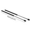 Car Gas Shock Strut 904504EA1A ARA115722 90450-4EA0A for Sport J11 Tailgate Boot Gas Strut Lift Support Rod Replacement