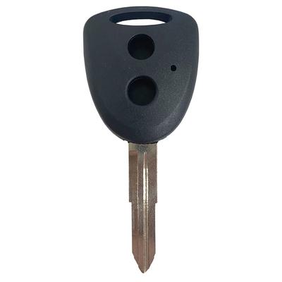 Accesorii pentru electronica auto – Huse pentru cheile de la maşină