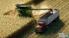 Farming Simulator 22 (PS4) (Import version)