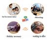4G LTE Pocket WiFi USB Dongle: Wireless Internet Card & Router for Cars (Thailand)