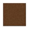 10pcs 40cmX40cm Carpet Tiles Peel and Stick, Self Adhesive Carpet Floor Tile Soft Padded Flooring Sticker, Home Decor