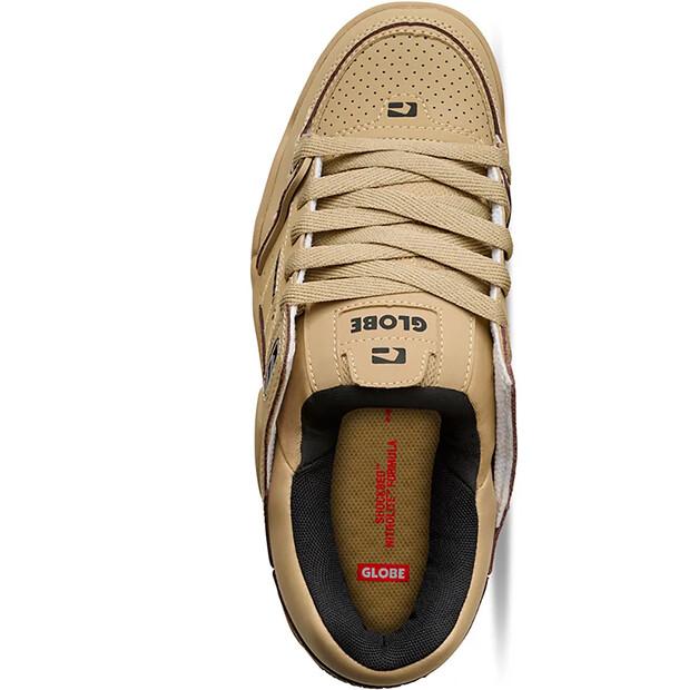 Globe Кросовки Fusion