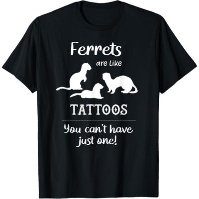 Na górę – T-shirty i koszulki