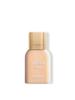Sisley Beauty Phyto-Teint Nude (Foundation)