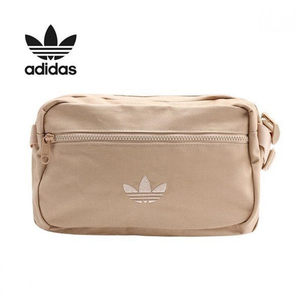 

Adidas RIFTA Waist Bag IB9183 P334429331