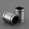 Longchan Aiante LM20UU Flanged Linear Bearing