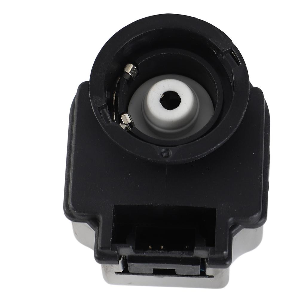 Xenon Headlight Igniter Bulb Socket W3T22371 Ballast Igniter Bulb Socket Replacement for CX?5 CX?9