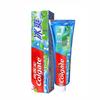 Colgate Ice Mint Toothpaste
