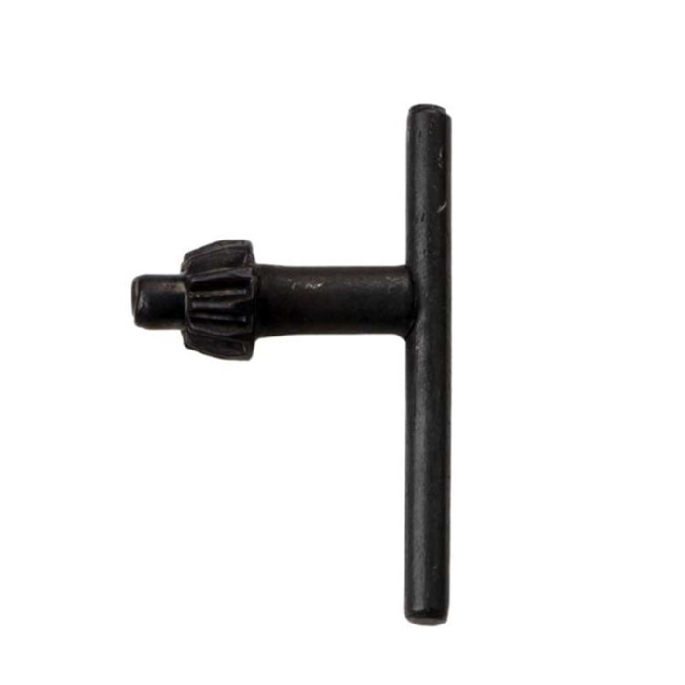 90 Degree Black Electric Drill Corner Clamp for Narrow Space Drilling Conversion