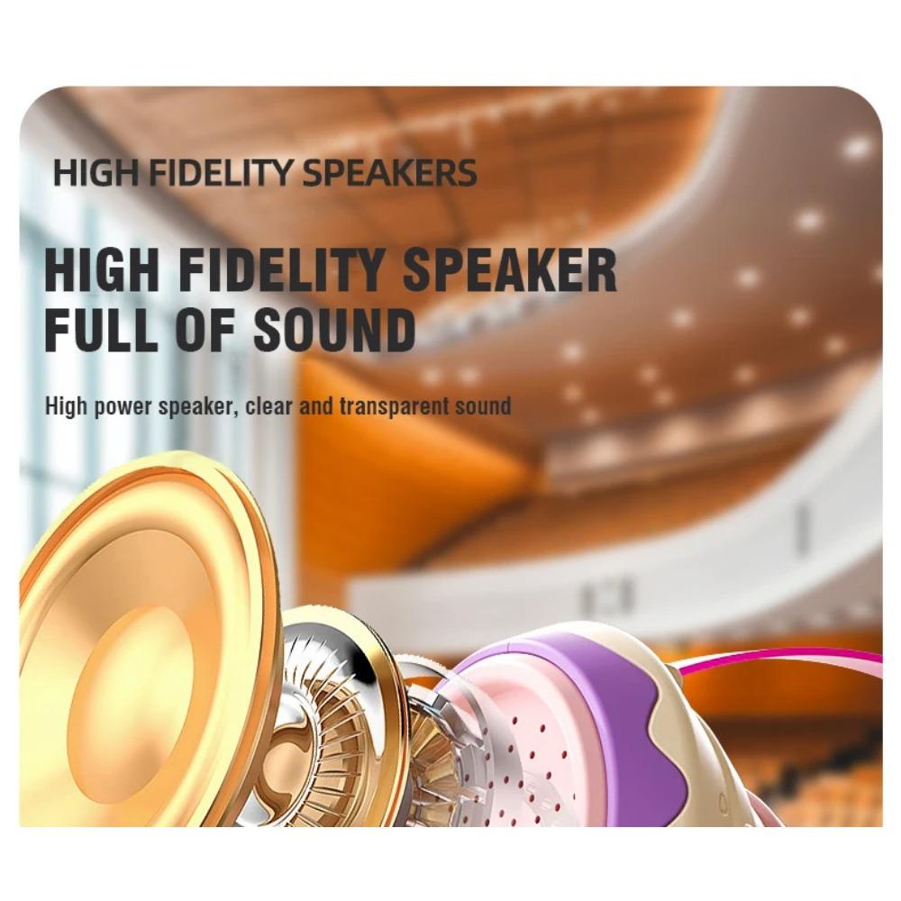 Animal Sound Whistle Assembly 30 Sound Effects Simulation Calls Horn Trumpet Musical Instrument Training Lung Capacity Kid Gift