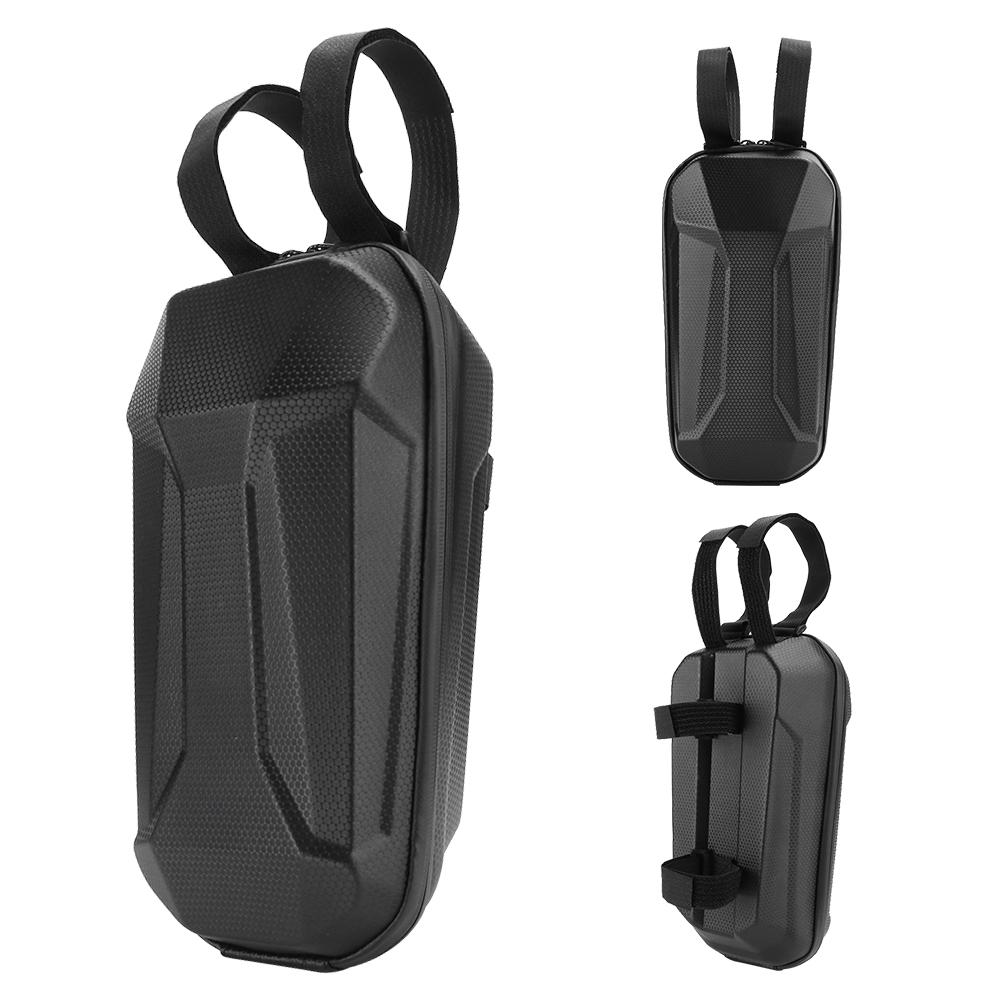 Mobile Phone Digital Products Storage Bag Portable Waterproof For Outdoor Bicycle Cycling