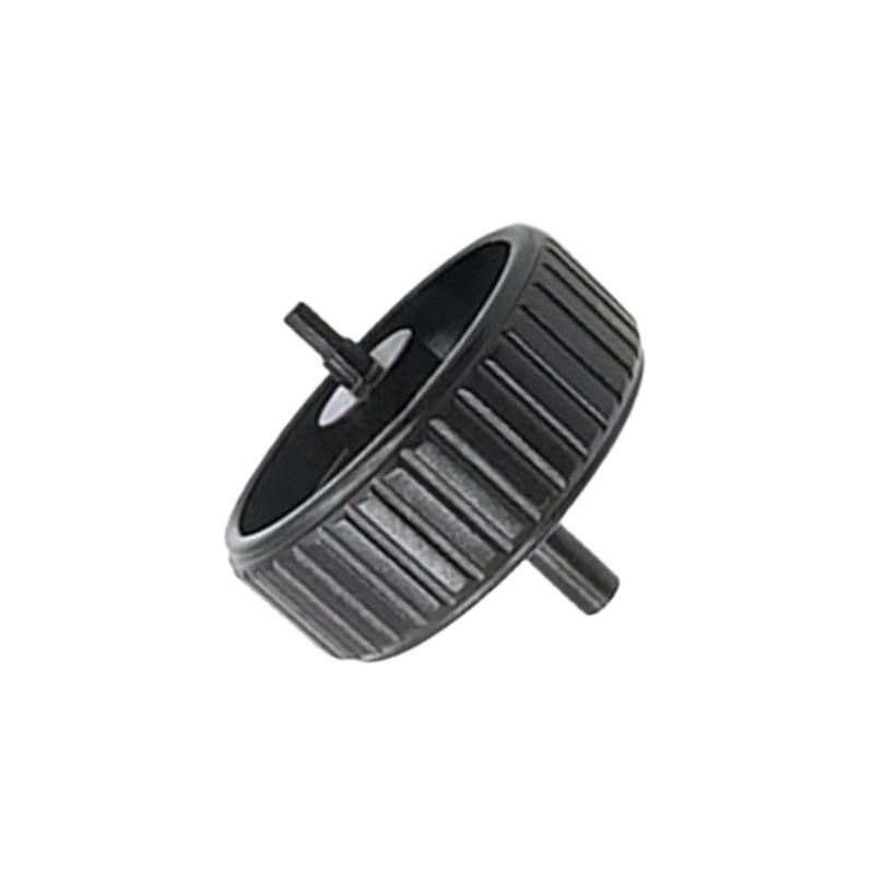 Roue de défilement de souris de jeu Poulie Roue de défilement de souris Réparation Remplacement pour souris G403 G703