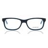 Guess Kids Eyeglasses Gu9184