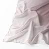 Square Shape Gradient Square Scarf Large Size Islamic Shawl Head Wrap Scarf  Neck Decoration
