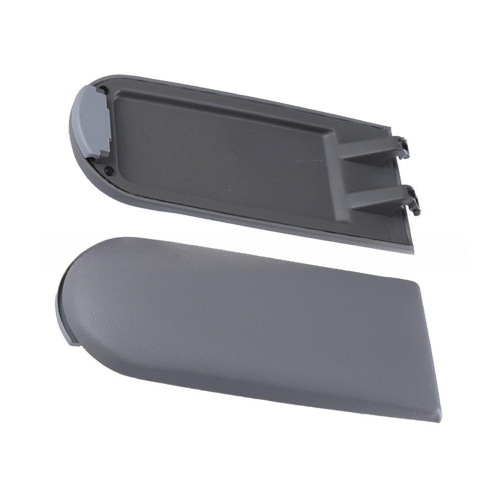 Car Auto Central Armrest Box Cover For Volkswagen Golf 4 MK4 Passat B5 Bora Lavida POLO Jetta Jingrui 1998 1999 2000 2010-2005