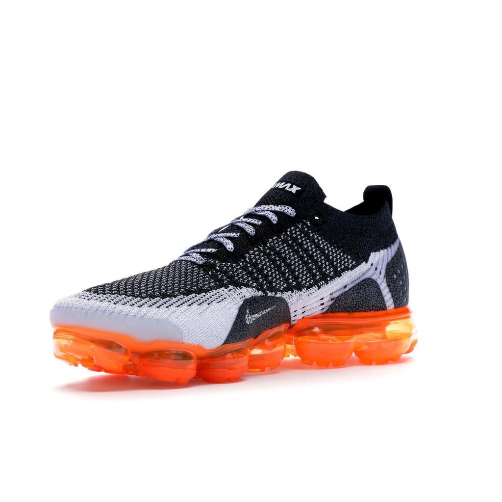 nike air vapormax flyknit 2 safari
