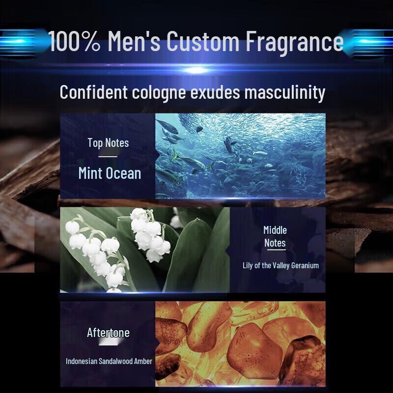 Clear Men Anti-Dandruff Shampoo