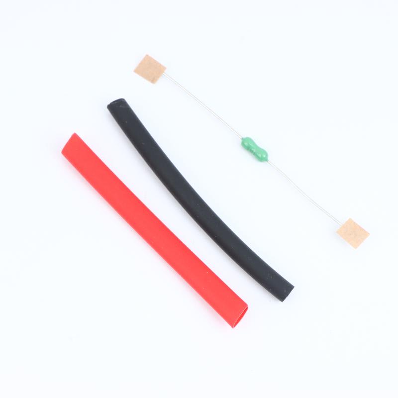 Futaba Ca-Rvin-700 Voltage Sensor External Voltage Return Cable For Futaba R7008Sb R7003Sb 14Sg T10J Return Test
