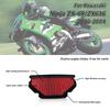 Filtry motocyklowe – Filtry powietrza