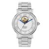 [Marben] Metal Men's Watch ME900-46