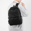 Men's Versatile Backpack: Modern Style, Multifunctional for College and Outdoor Use