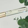 PHYMONGSHE Liberty Roll-on 8ml