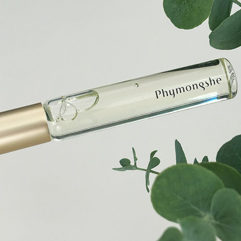 PHYMONGSHE Liberty Roll-on 8ml