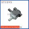 Vacuum Solenoud Valve PE01-18-751 For Mazda 3 6 CX-3 CX-5 CX-9 MX-5 136200-7230 PE01 18 751 PE0118751 New Cars Accessories