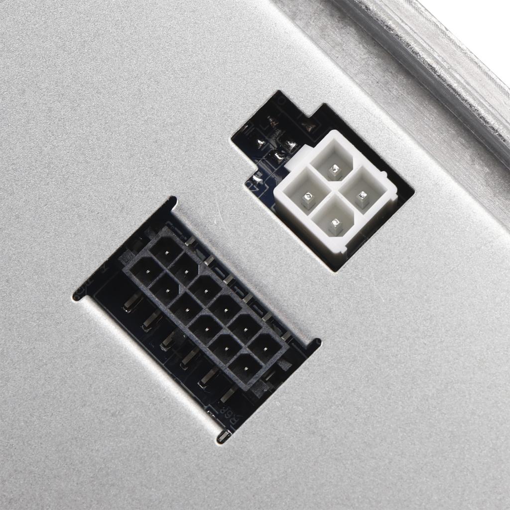 LED Scheinwerfer Steuergerät 130732928400 Für ALFA ROMEO GIULIETTA