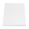 100 Sheets  Thermal Paper 210x297mm High Gloss Printing Paper for Proposals Letters Invoices