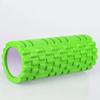 Hollow 45cm Foam Roller Yoga Massage Stick for Muscle Relaxation