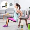 M-Modern-Steck-Räuchergefäß Indoor Sandelholz-Räuchergefäß Kohle-Räuchergefäß Nahöstliche Dekoration