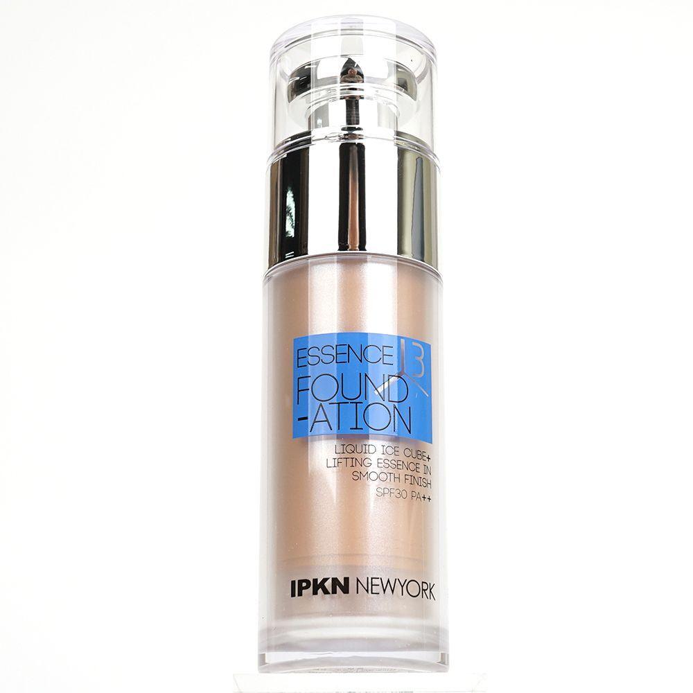 Popular PZJALCNM Essence Cube Makeup Foundation 42ml No. 21