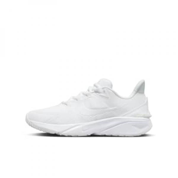 

Кроссовки Nike Star Runner 4 Lord Road DX7615-100