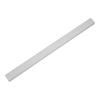 Aluminum Alloy Material Aluminum Alloy T-Track 100/200/300mm Slide Slab  Carpenter Tool